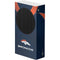 NFL Denver Broncos Team Jersey Xbox Series S Console Skin